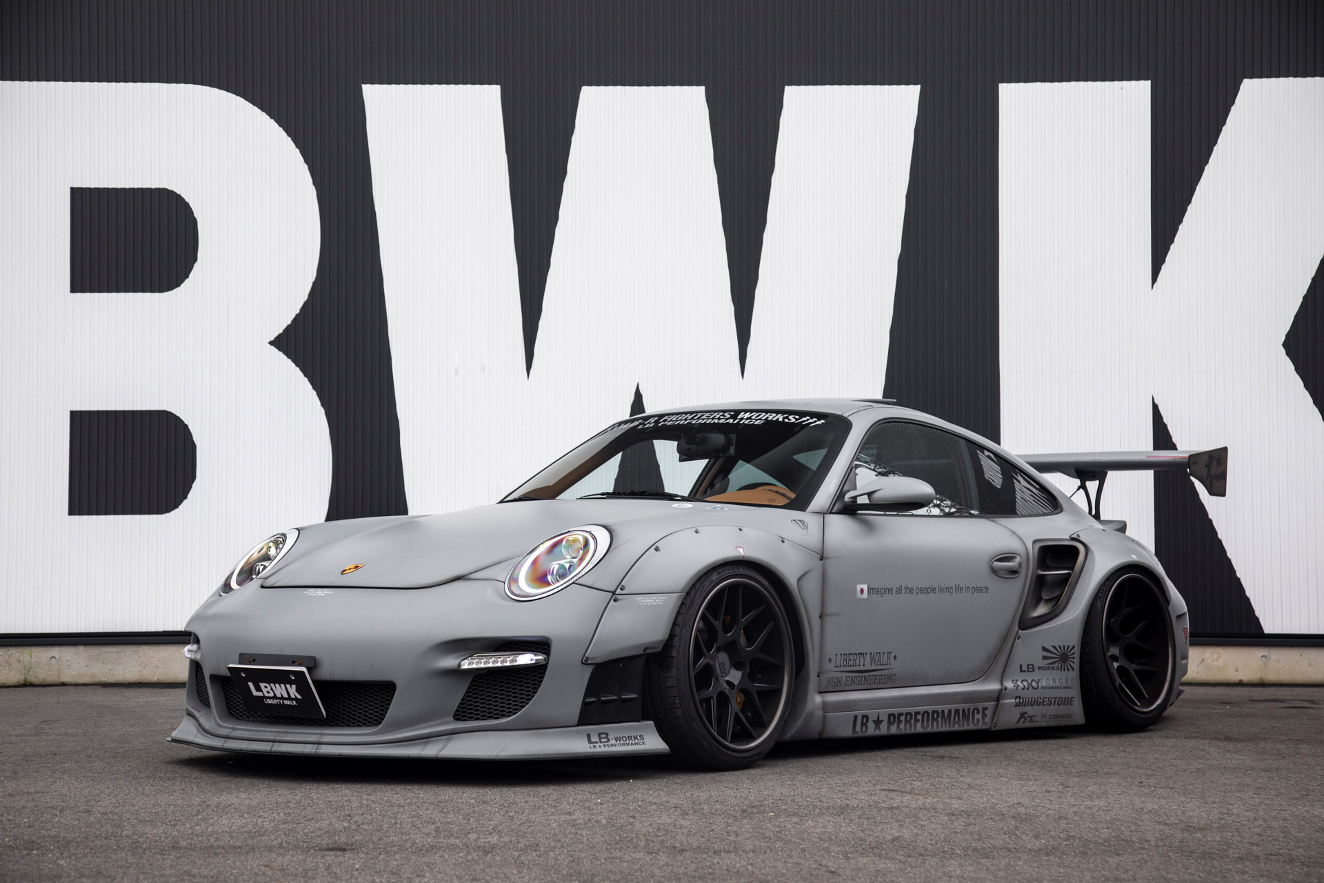PORSCHE-997_00014