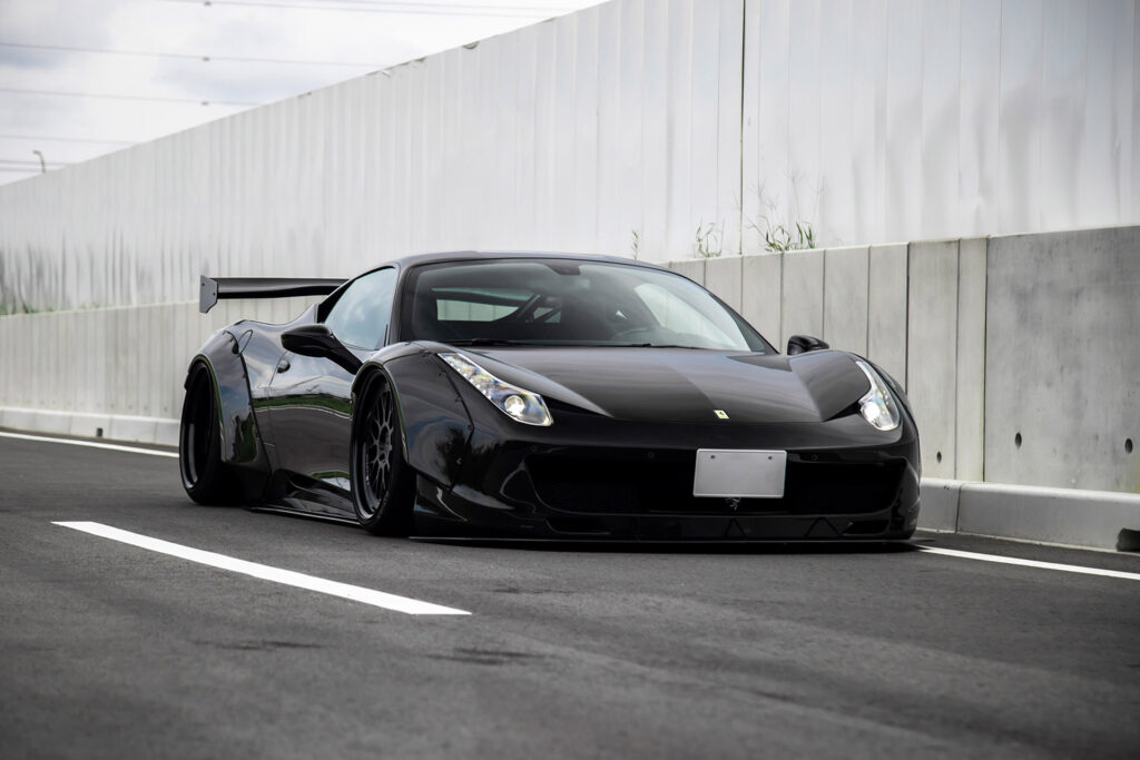 ferrari-458