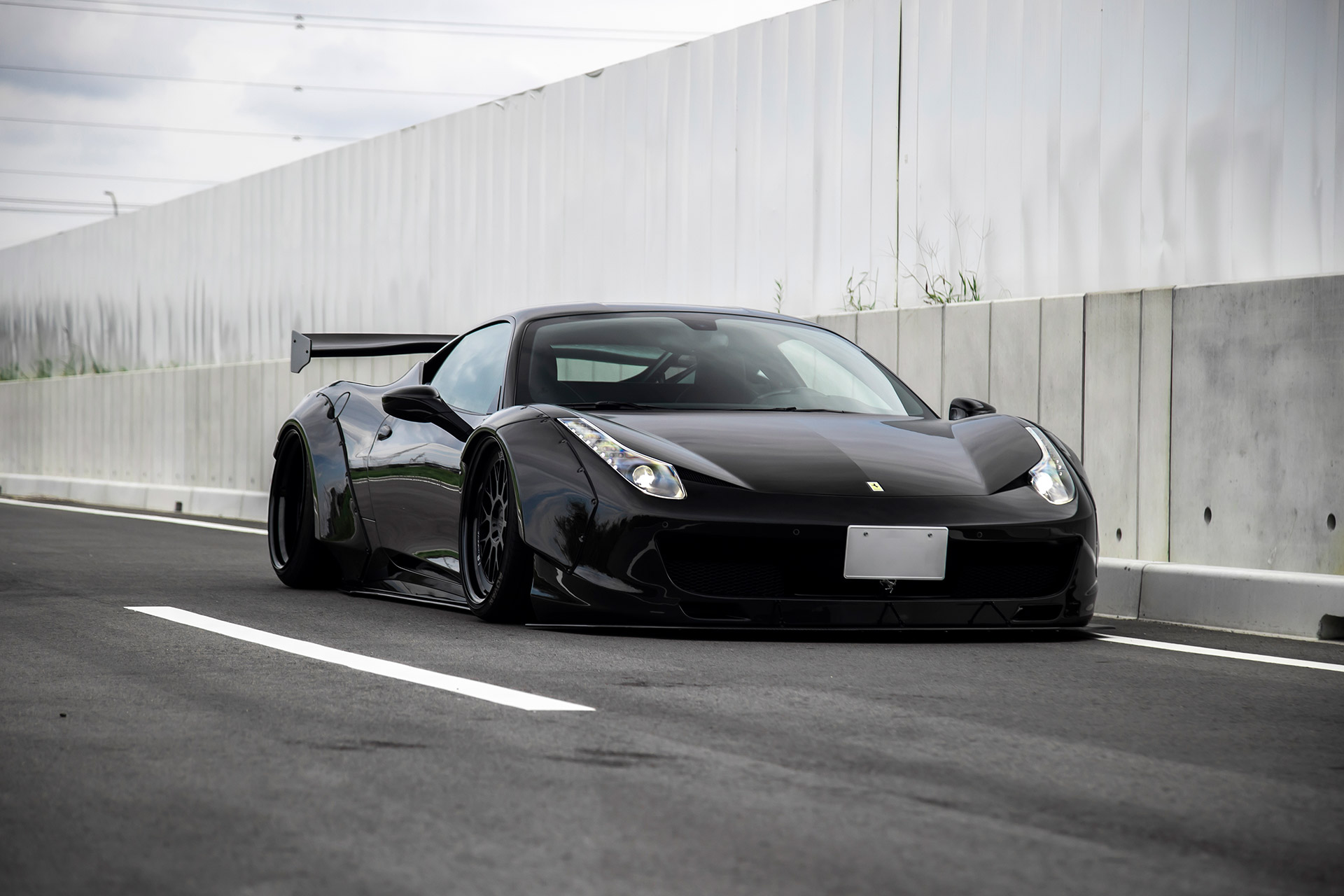 ferrari-458_00002