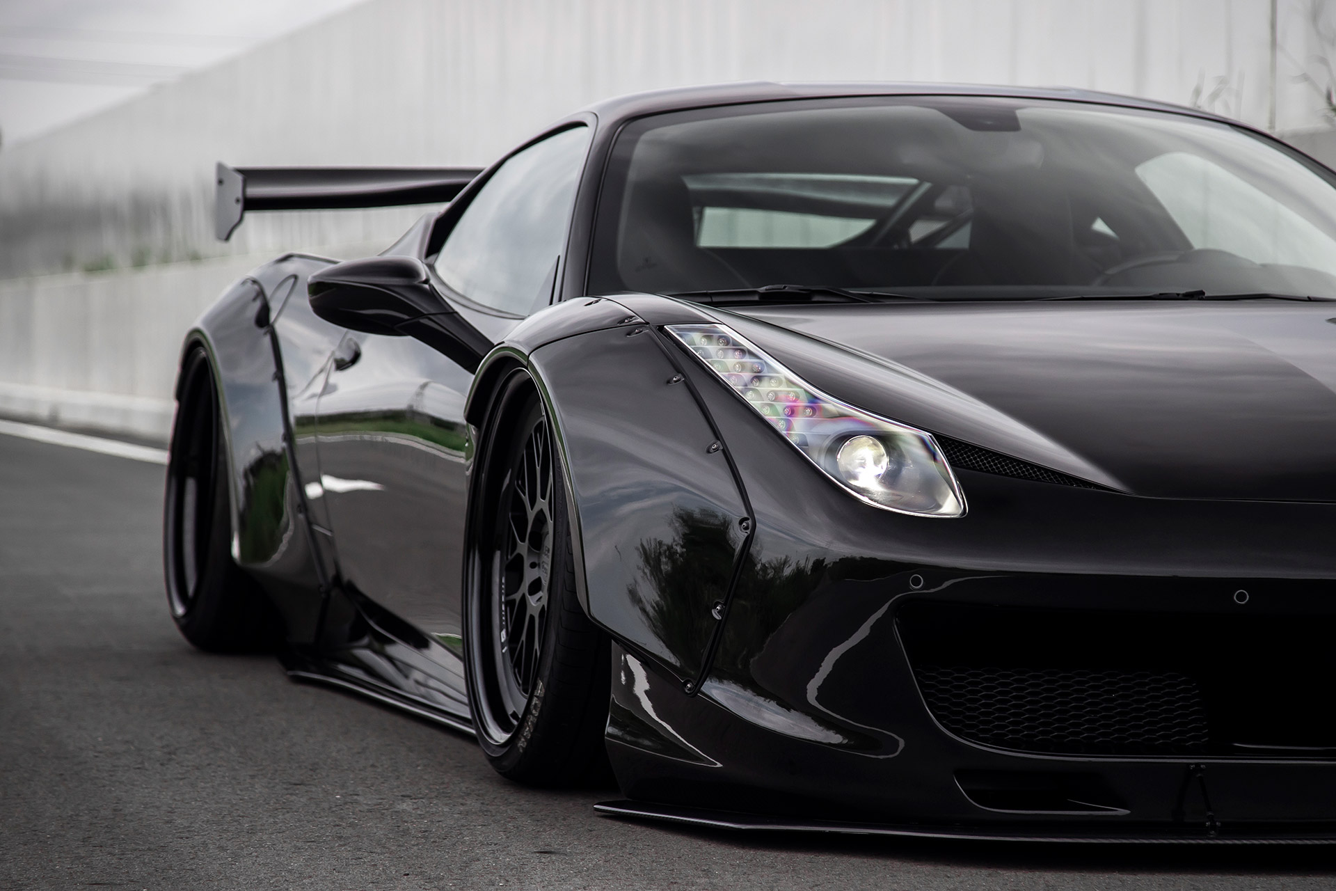 ferrari-458_00004