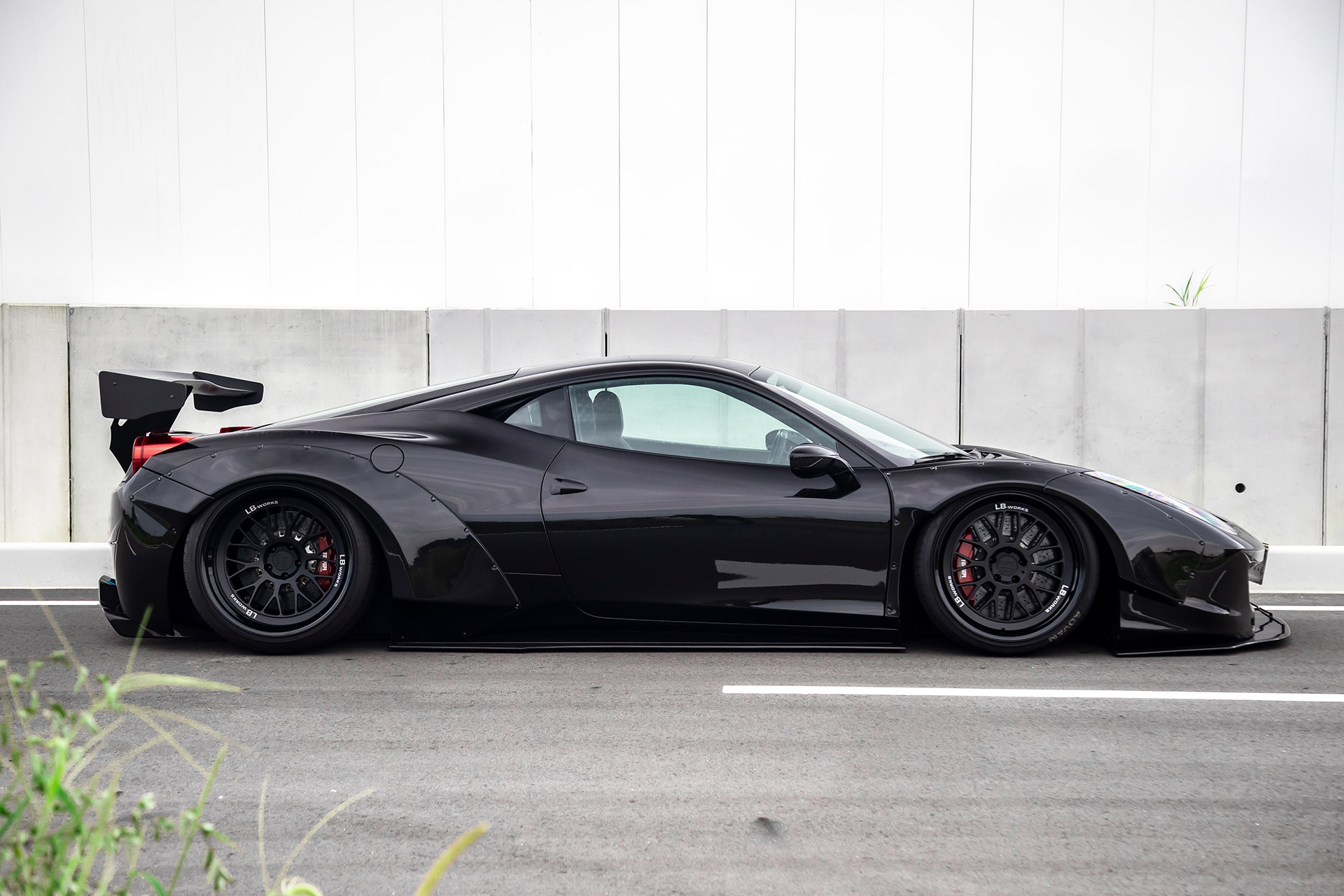 ferrari-458_00005