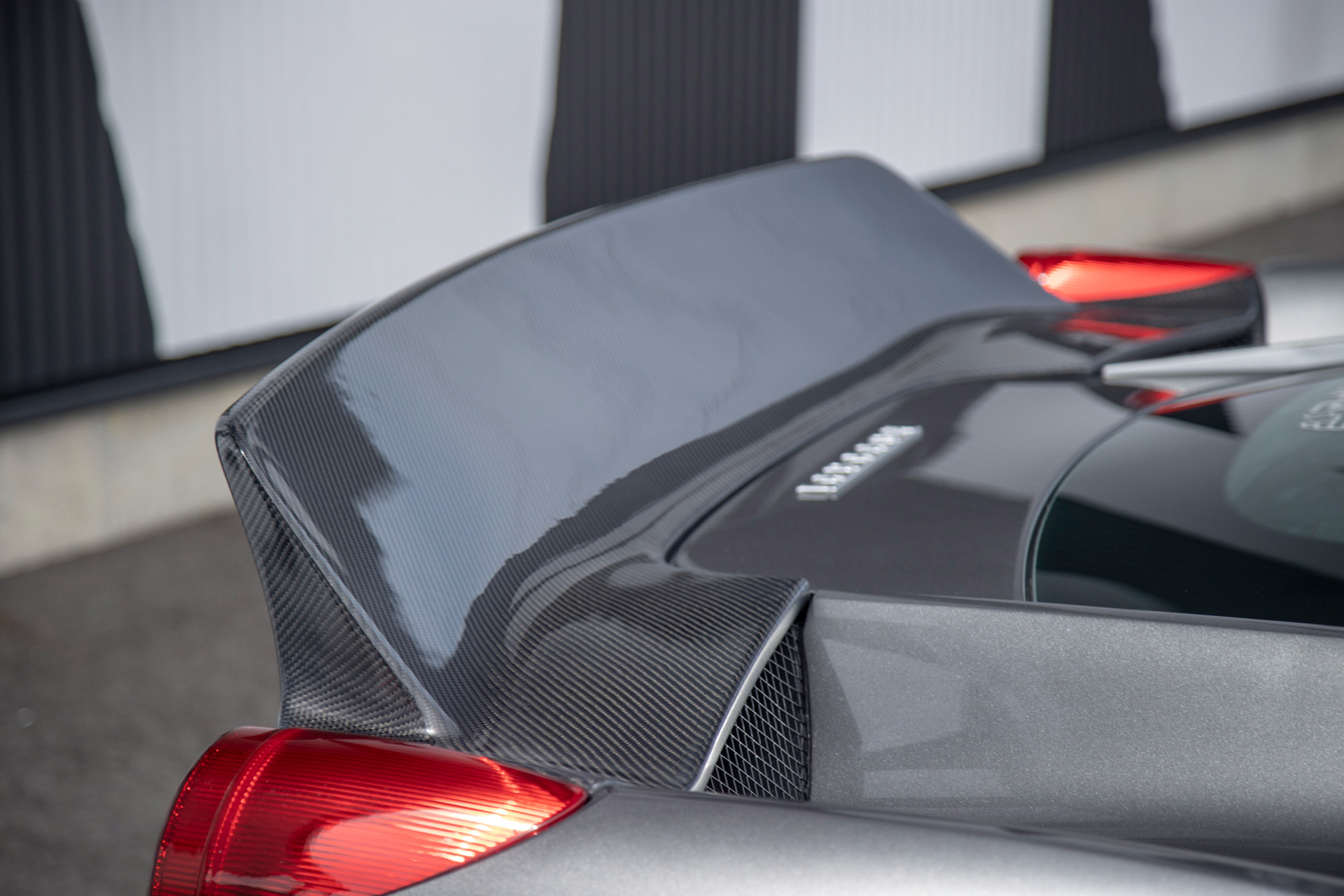 ferrari-458_00008