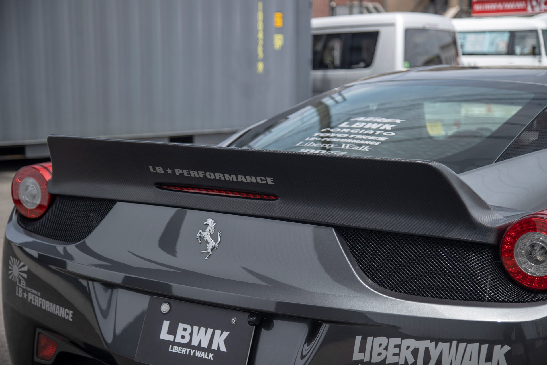 ferrari-458_00009