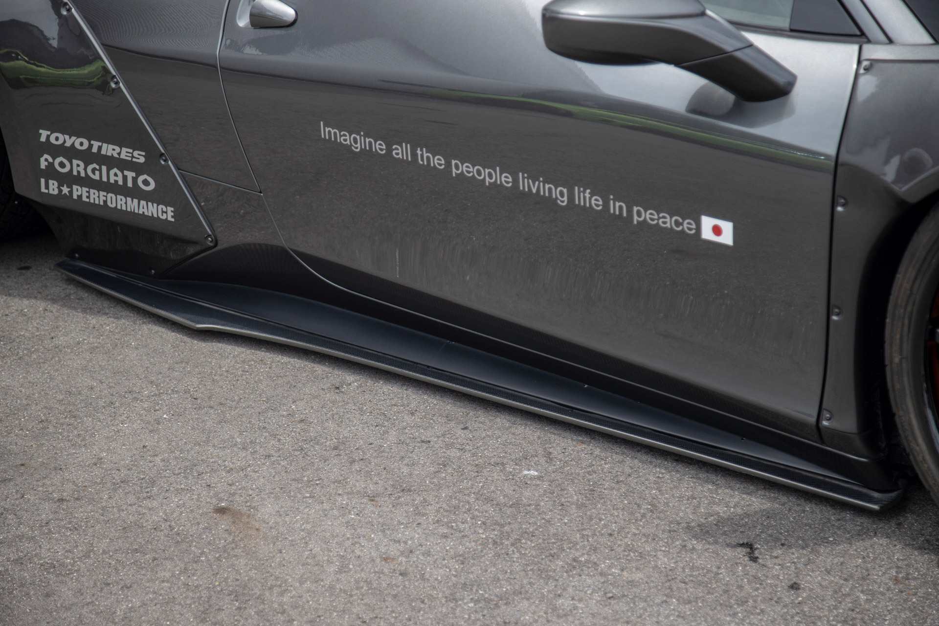 ferrari-458_00010