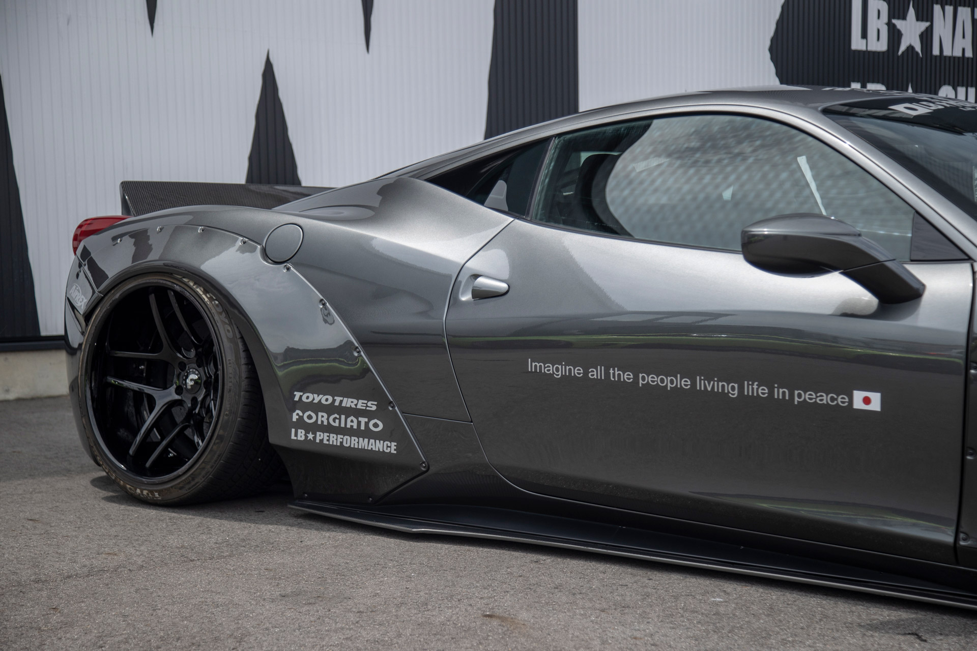 ferrari-458_00011