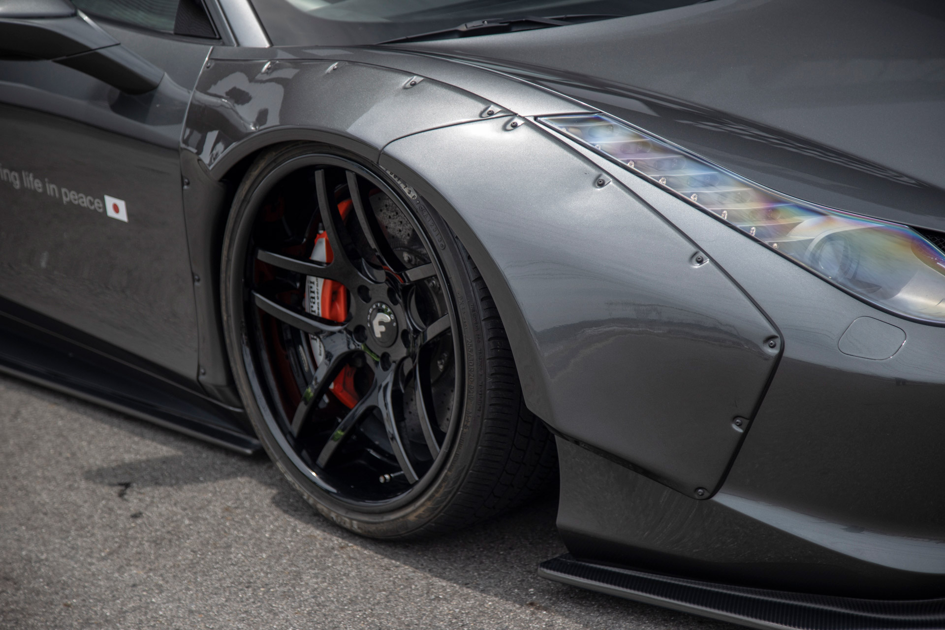 ferrari-458_00012