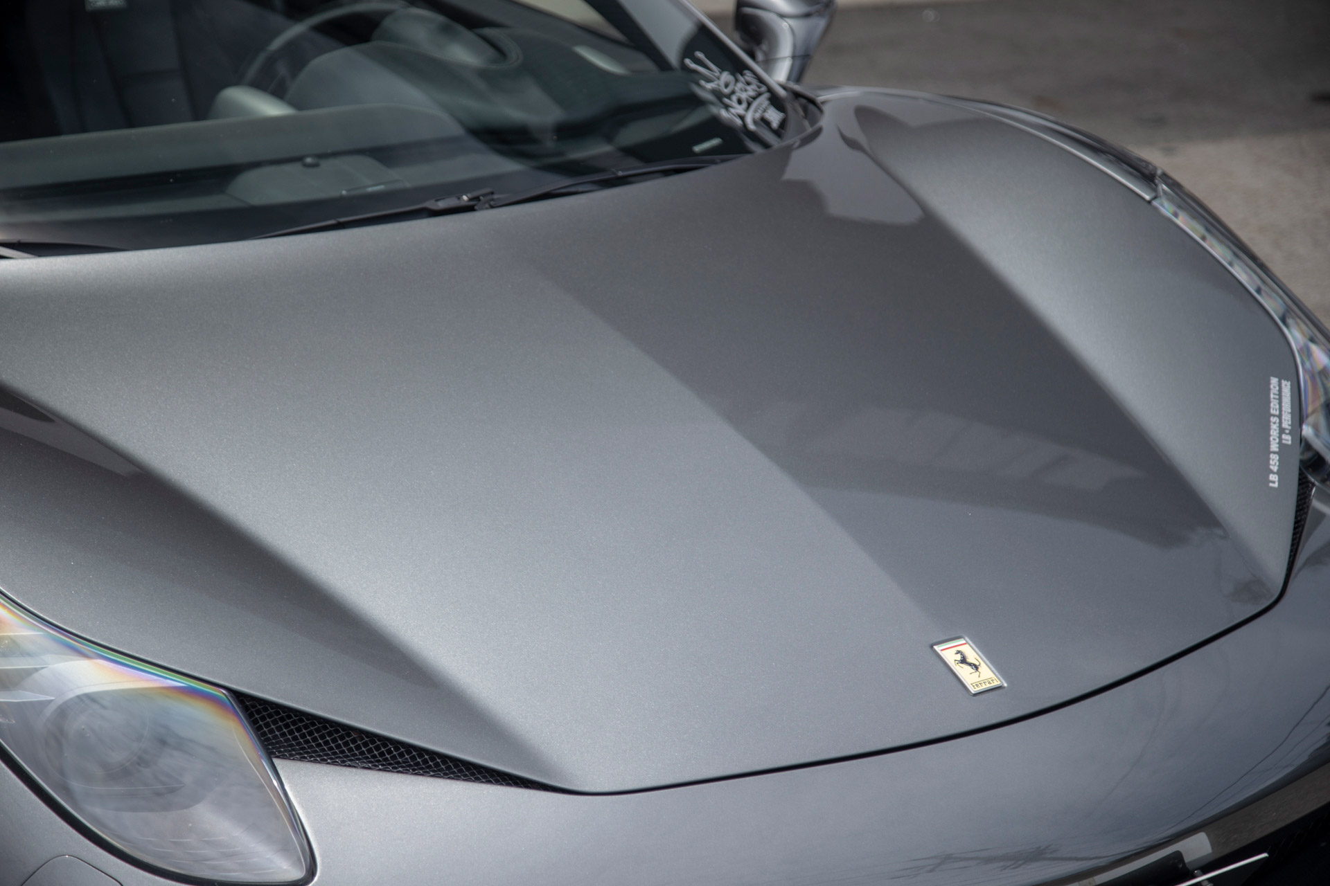 ferrari-458_00013
