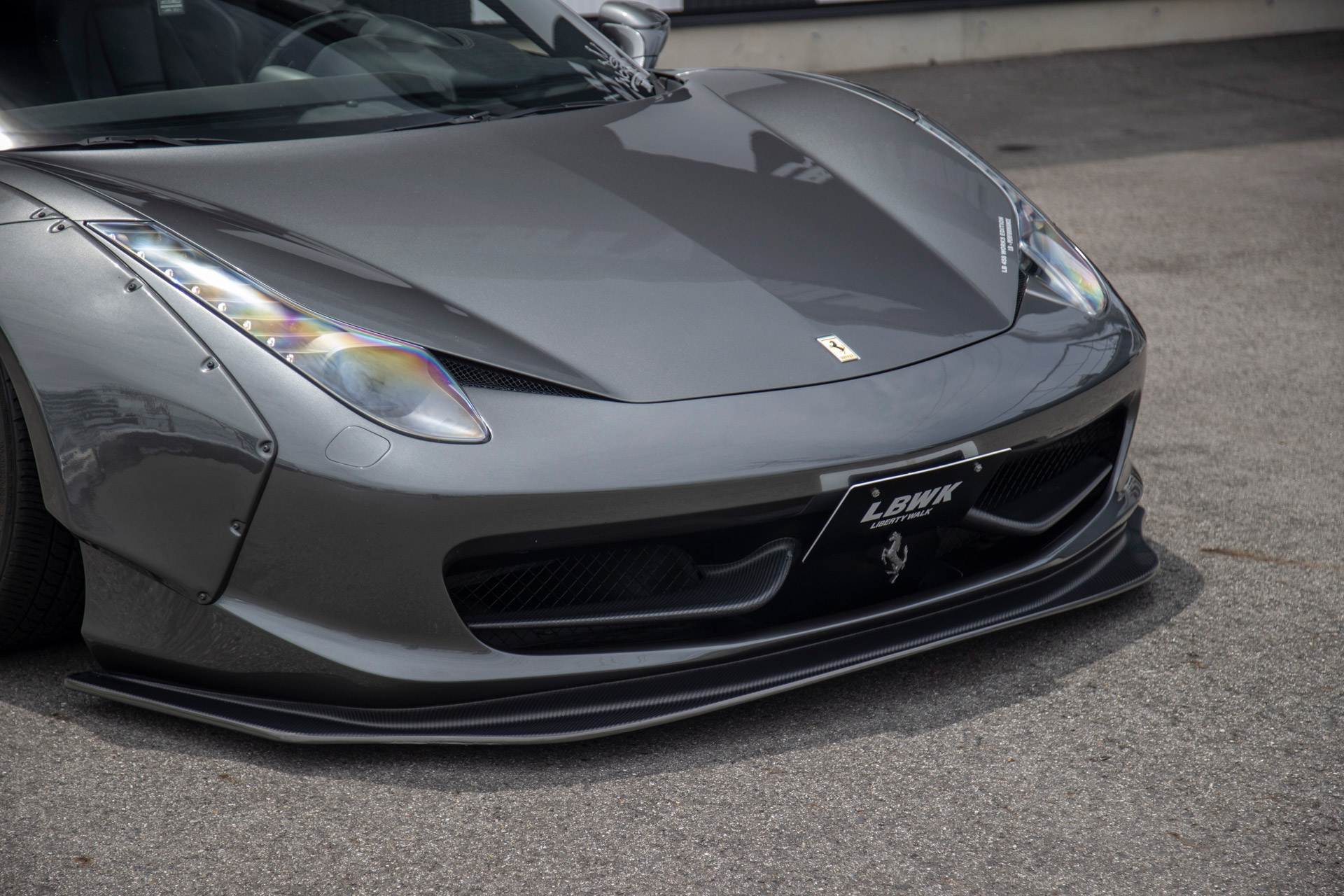 ferrari-458_00014