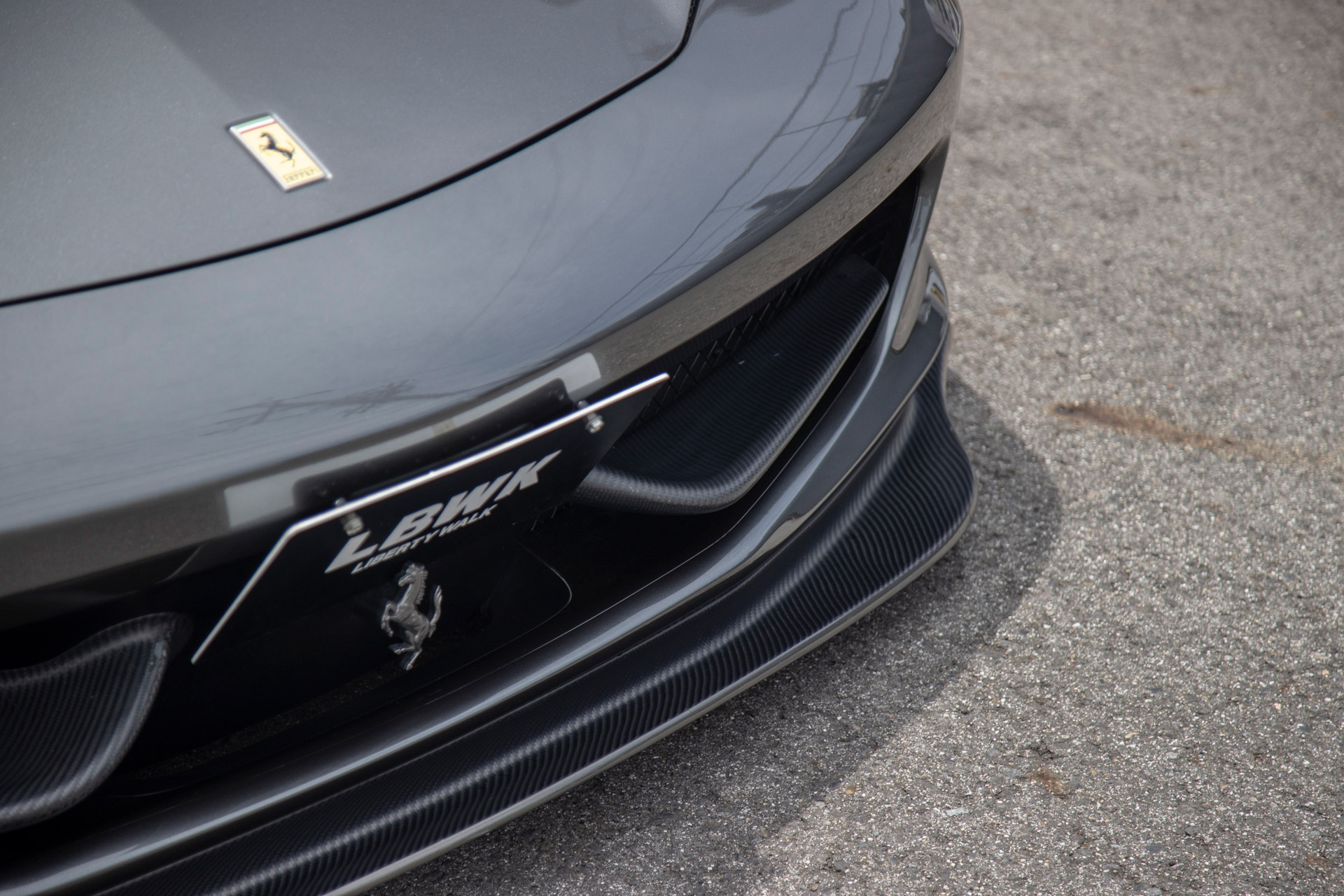 ferrari-458_00015