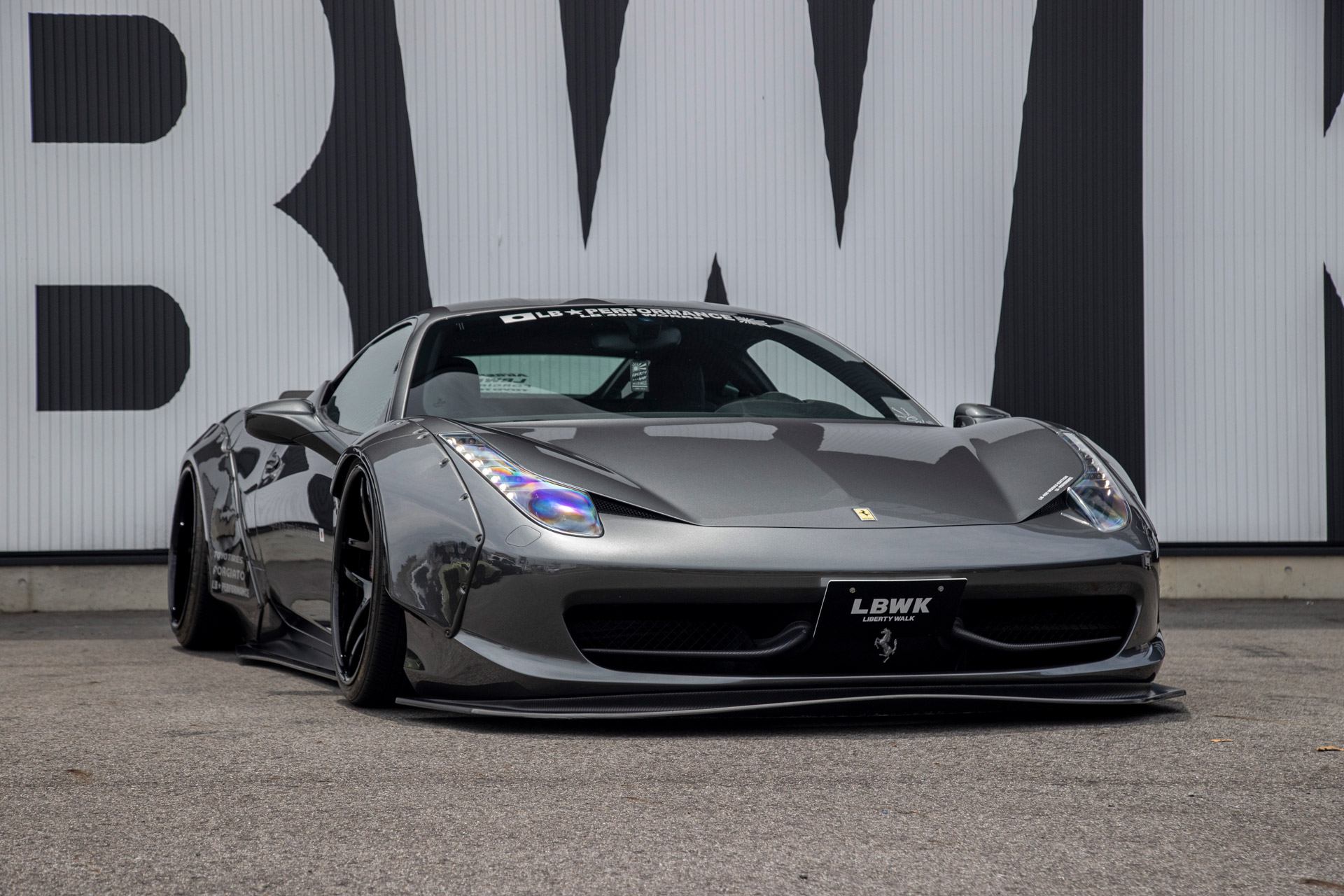 ferrari-458_00016