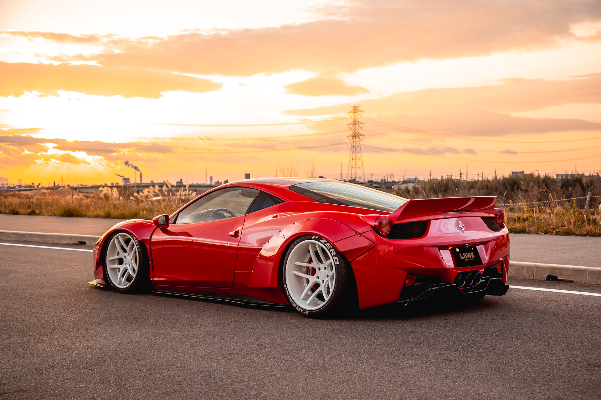ferrari-458_00017