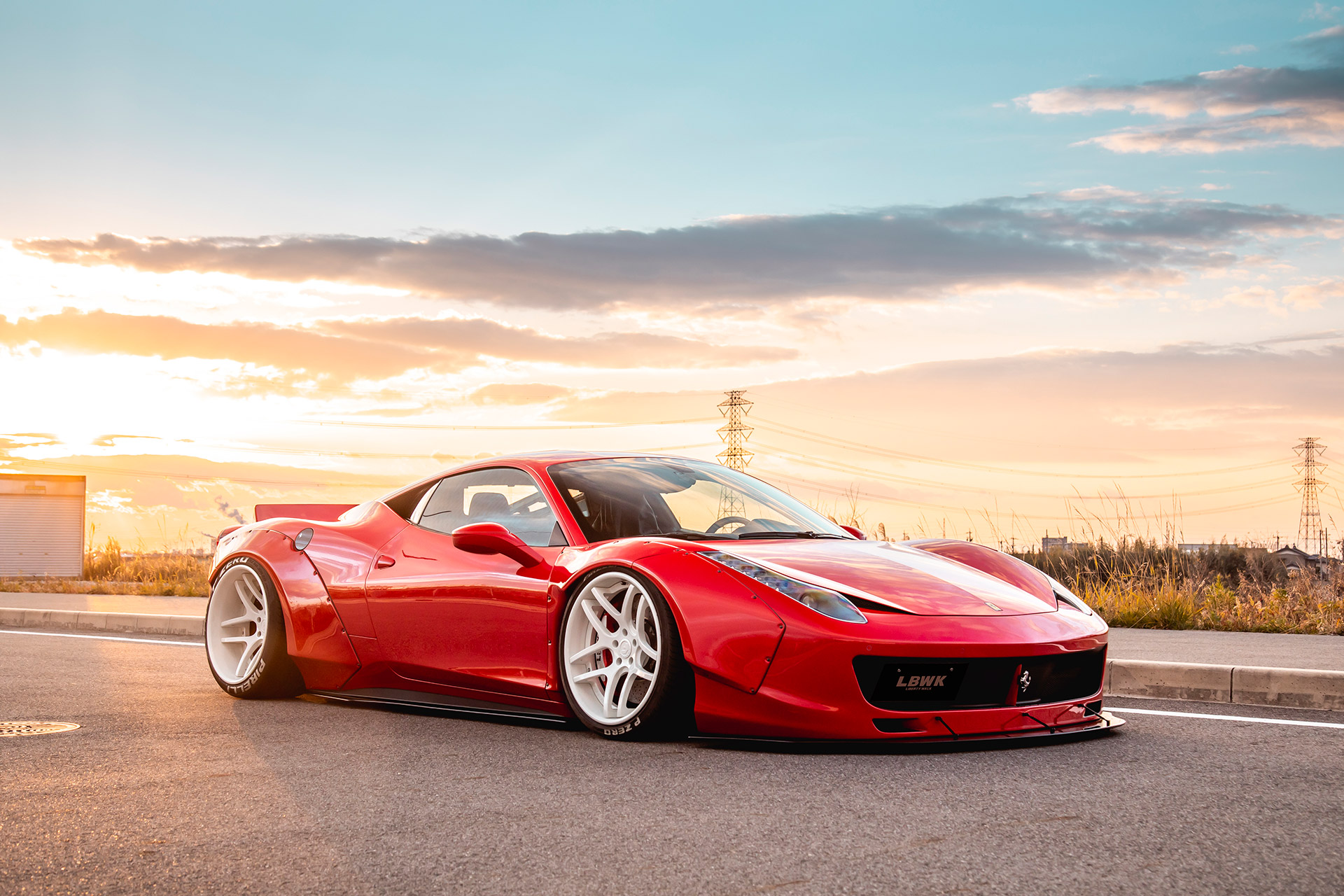 ferrari-458_00018