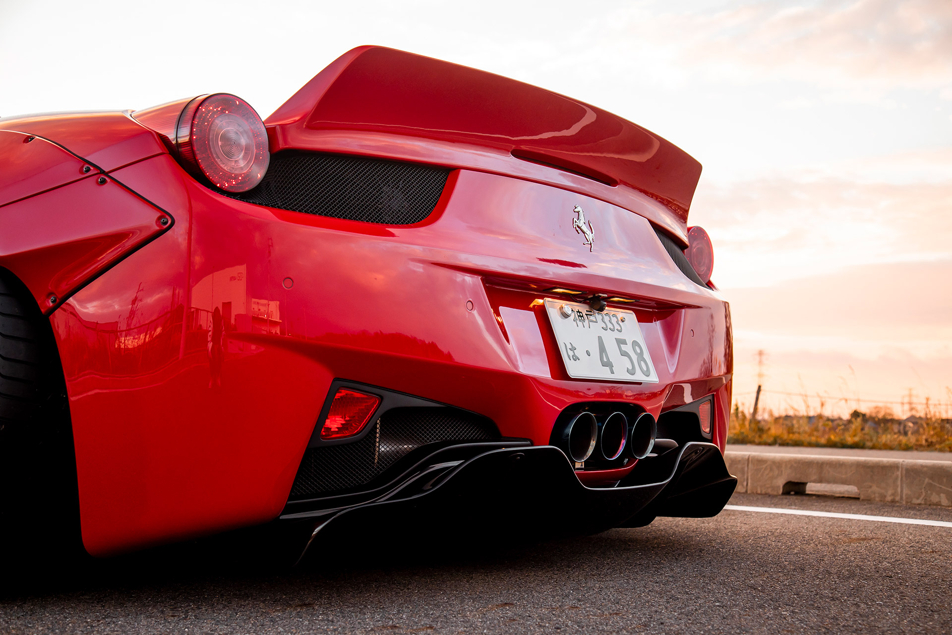 ferrari-458_00019