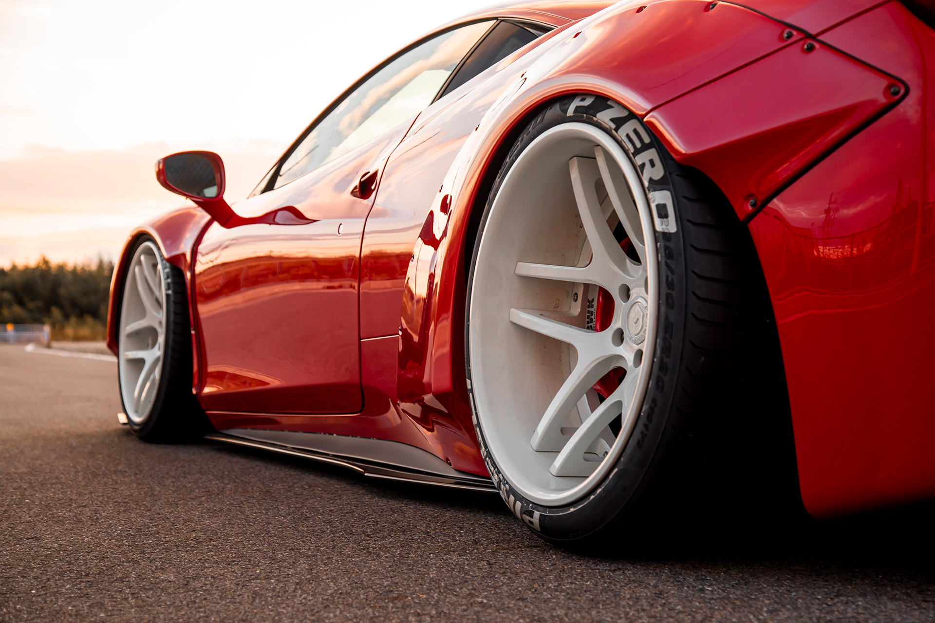 ferrari-458_00020