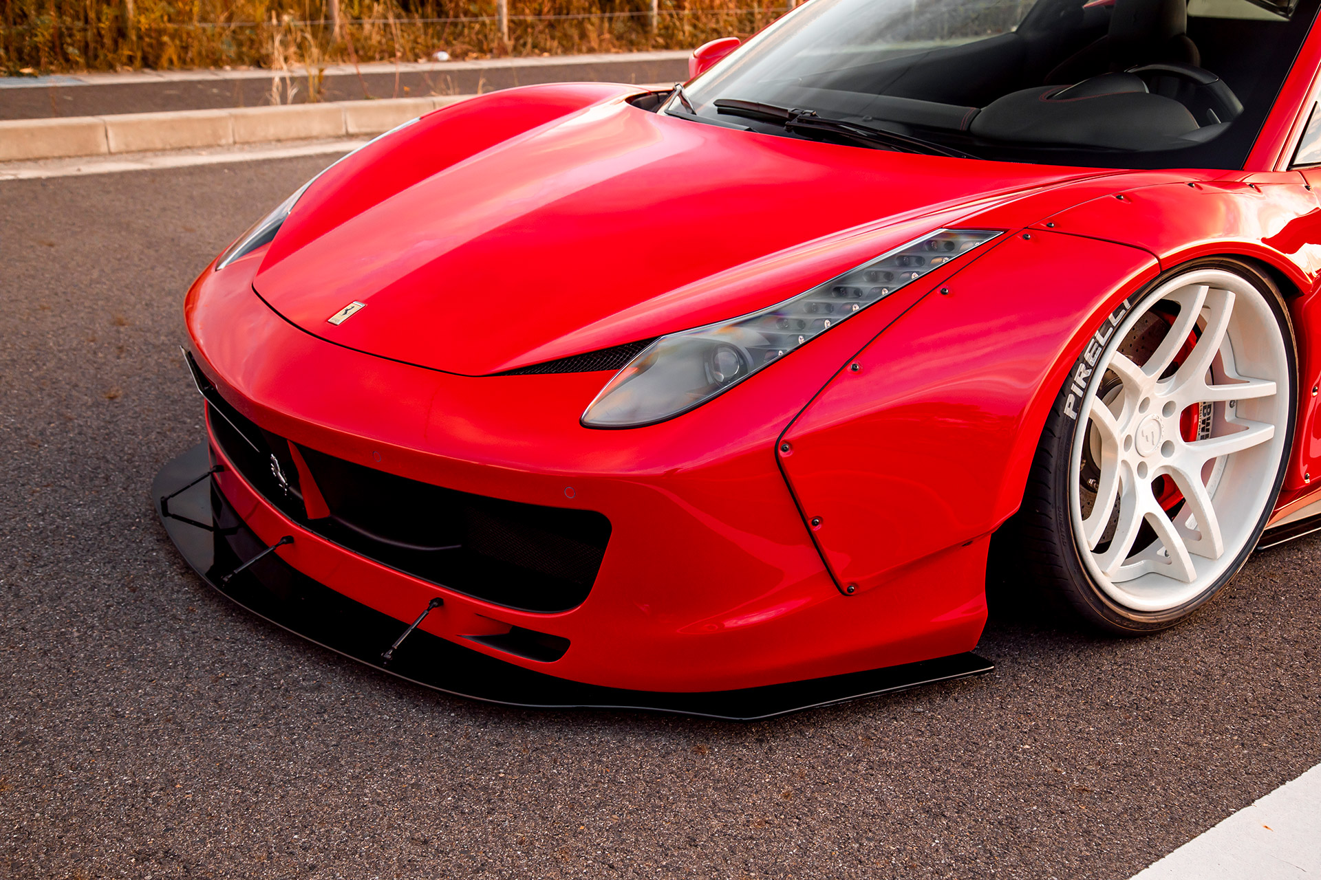 ferrari-458_00022