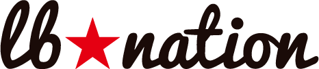 lb-nation logo