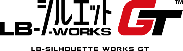 lb-silhouette-works-gt/