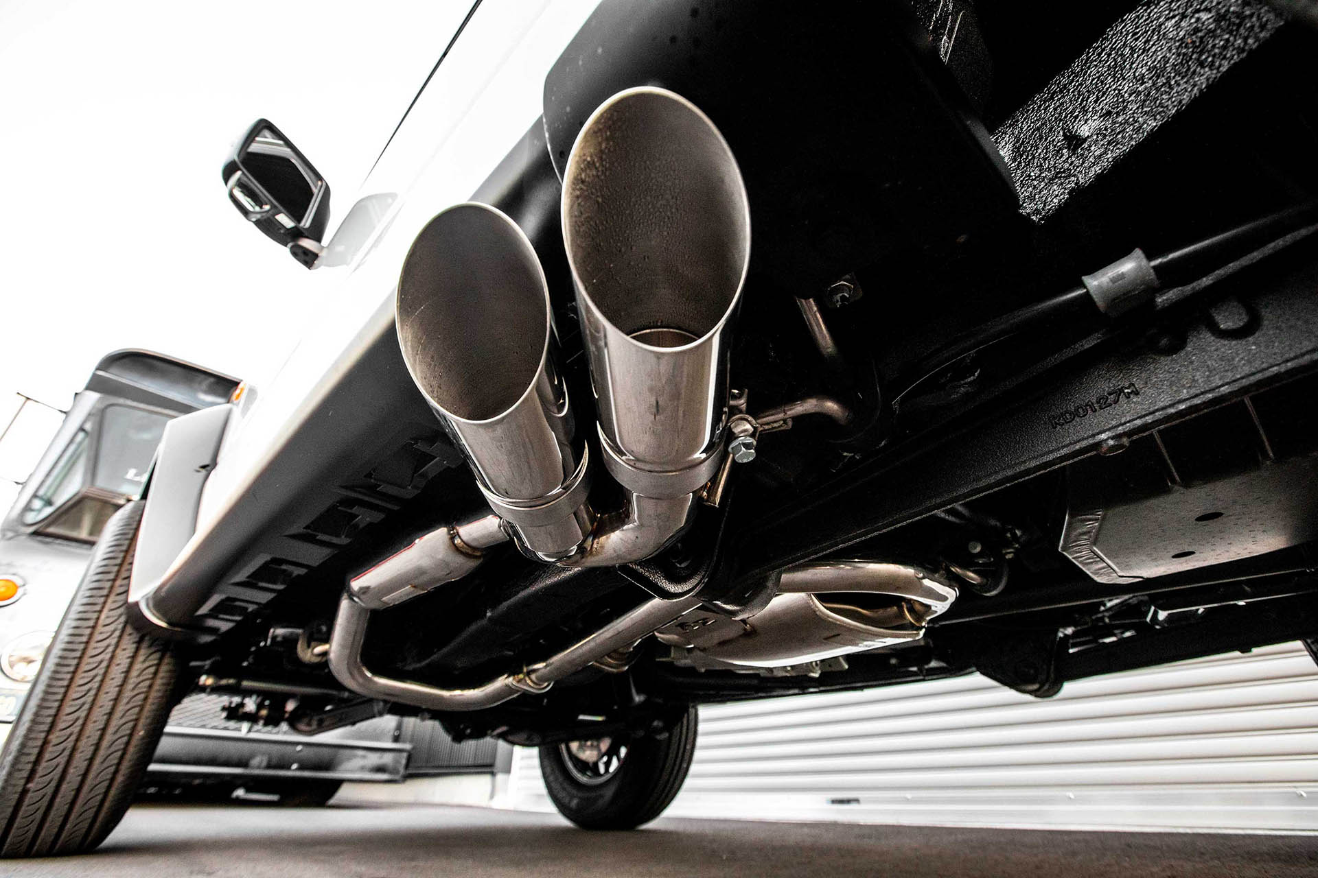 lb★nation SUZUKI G mini TYPE 12