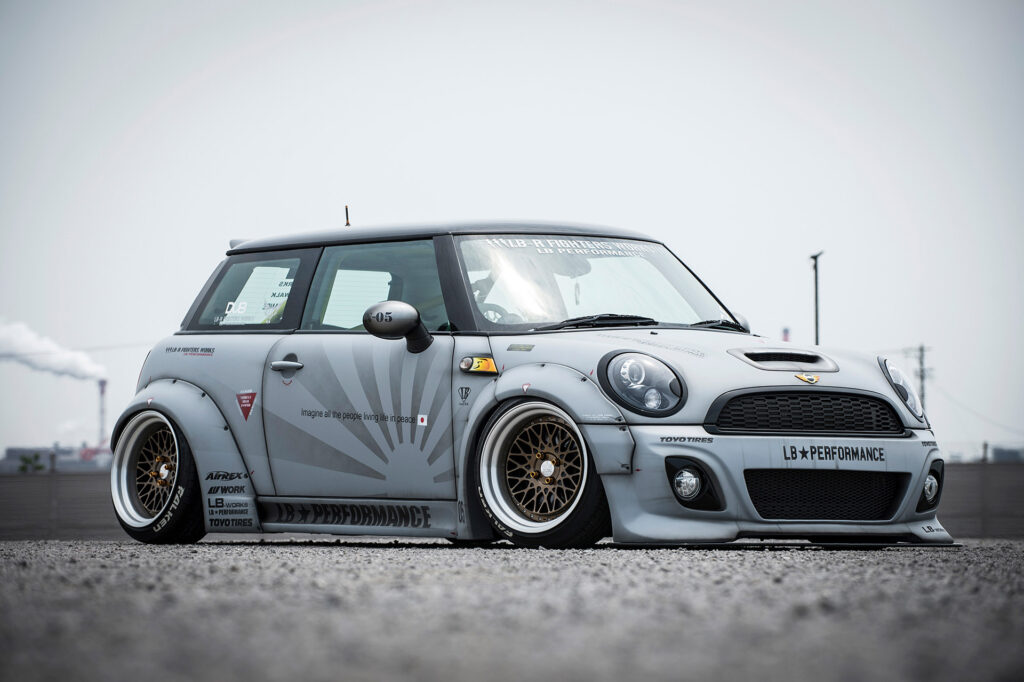 mini-cooper01