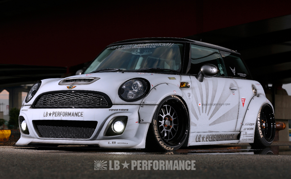 mini-cooper02