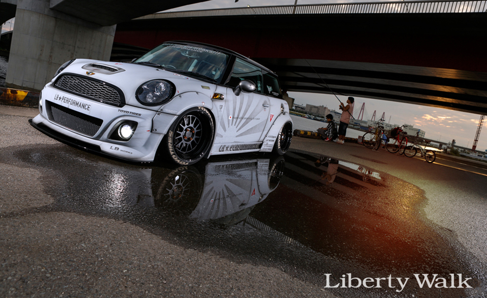 mini-cooper03