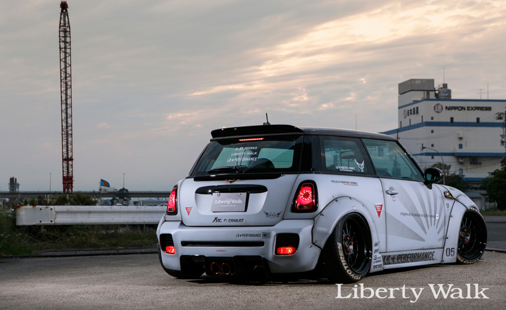 mini-cooper05