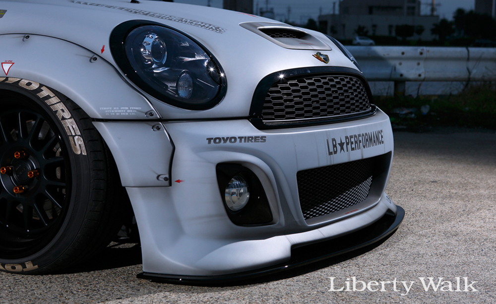 mini-cooper06