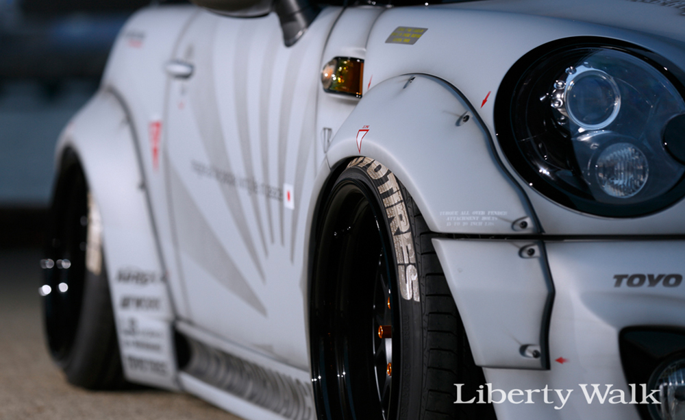 mini-cooper07