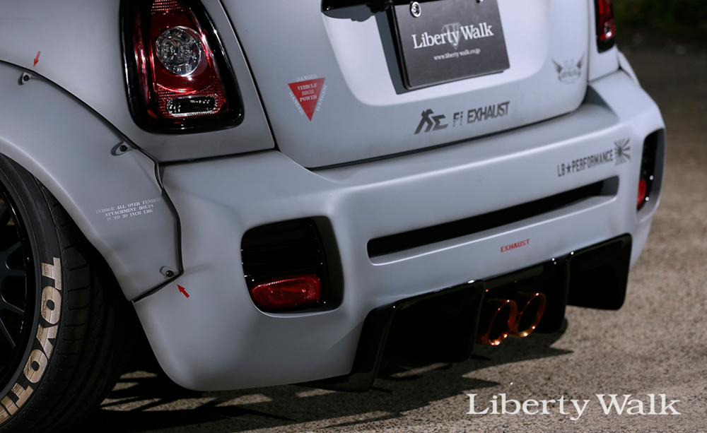 mini-cooper08