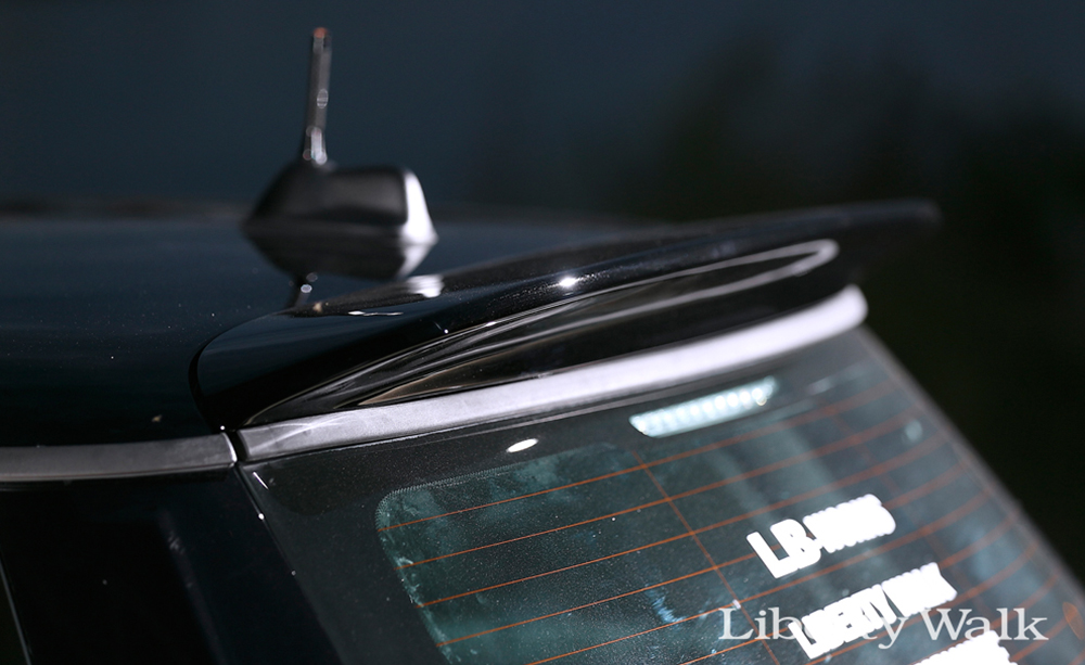 mini-cooper09
