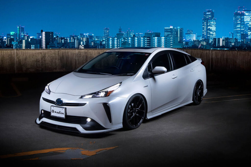 TOYOTA-50-Late-model-PRIUS17-1