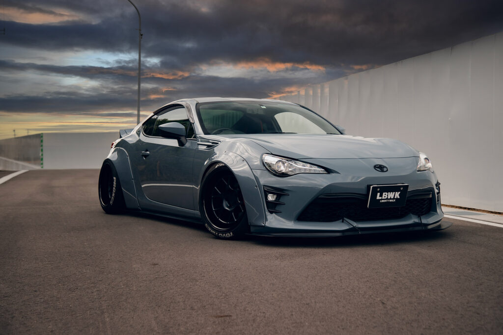 lb-nation-TOYOTA-86-WORKS-Full-Complete