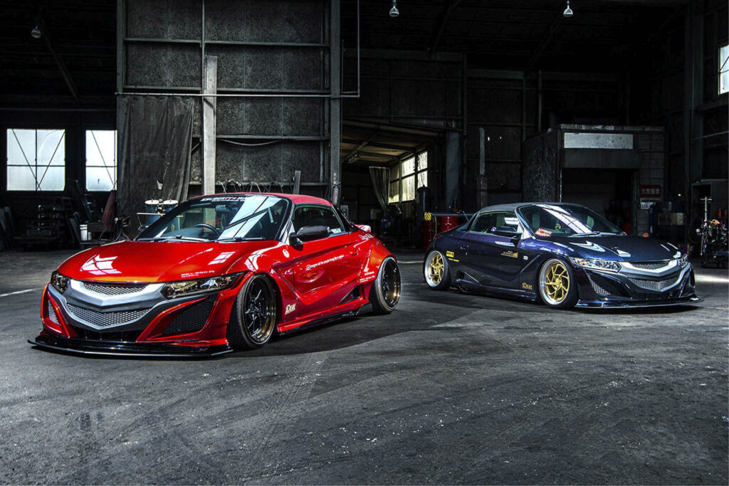 lb★nation-SSX-660R-17
