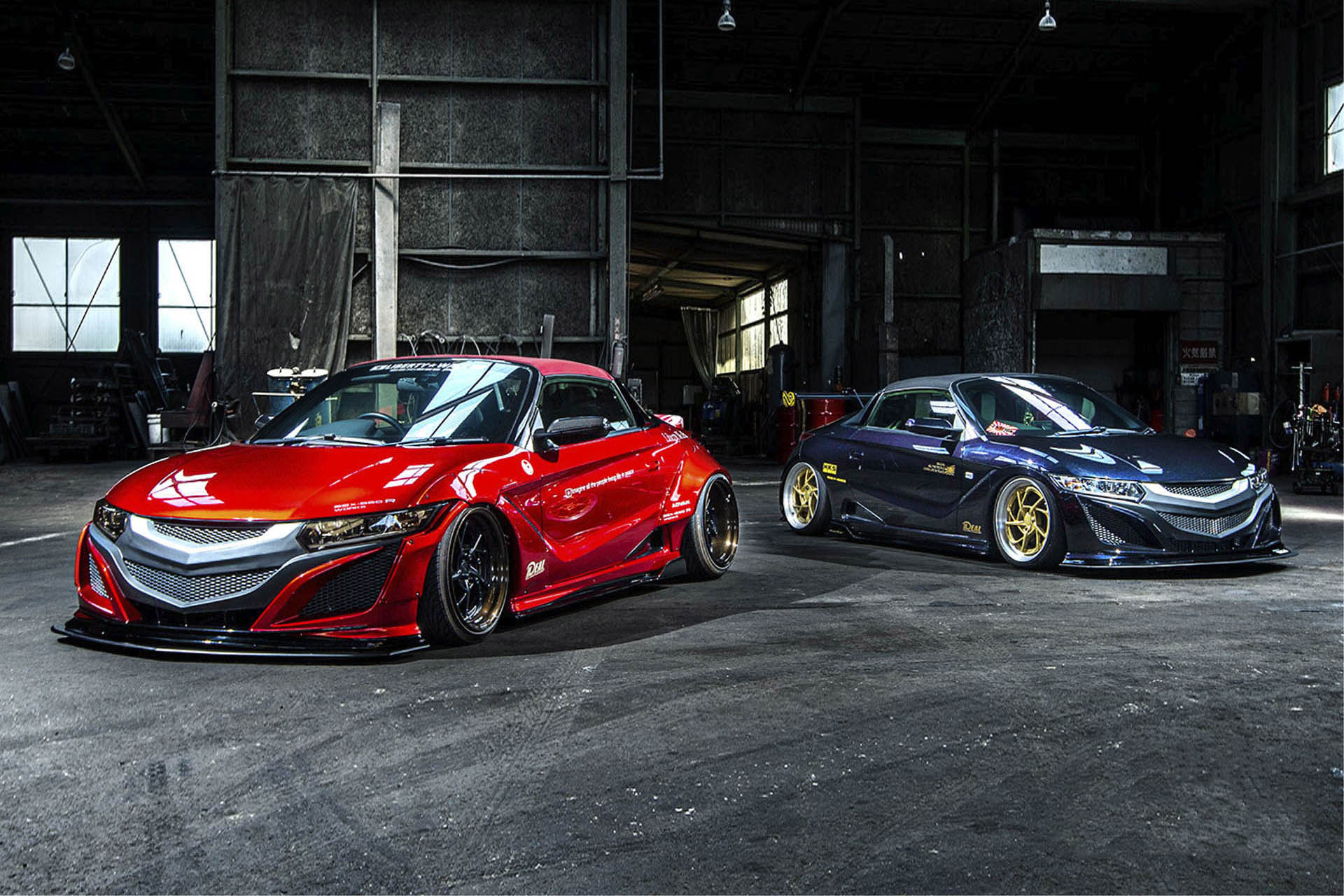 lb★nation-SSX-660R-17