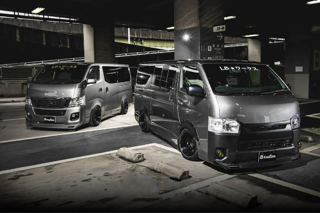 lb★nation-x-CLS-NISSAN-NV350-TOYOTA-HIACE-8-1