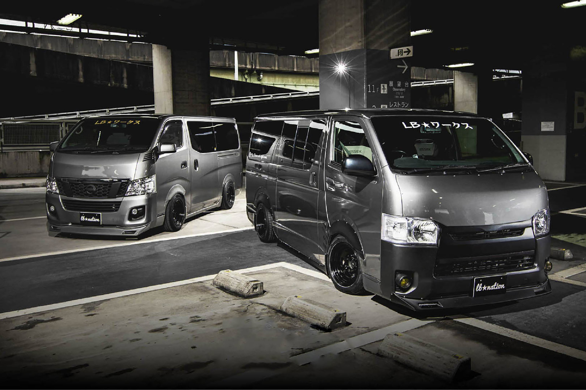 lb★nation-x-CLS-NISSAN-NV350-TOYOTA-HIACE-8-1