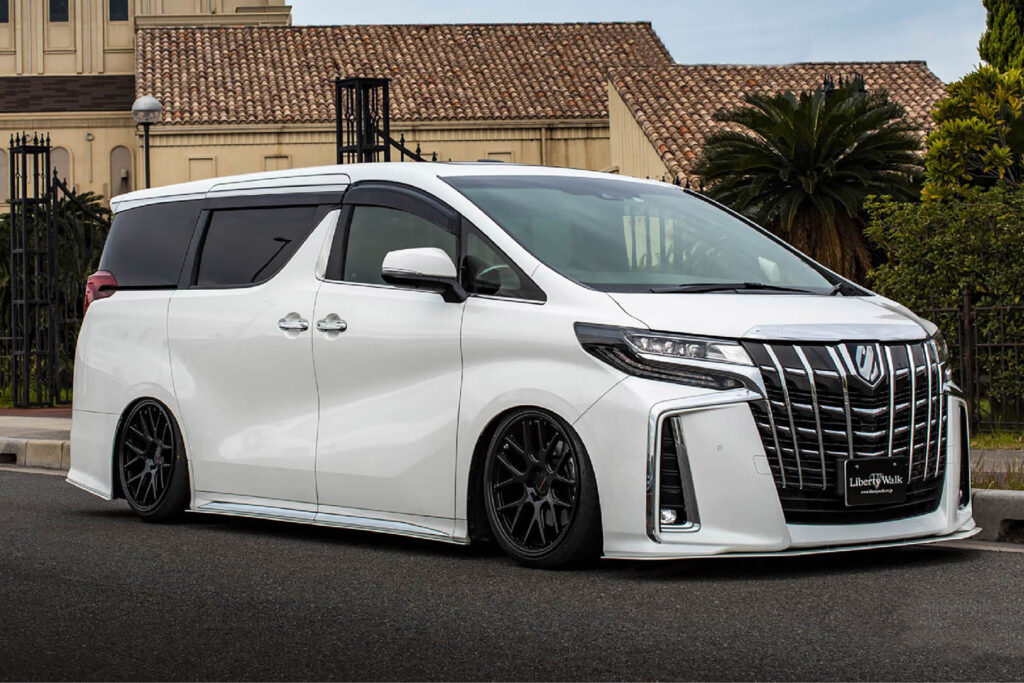 lb★nation-×-Next-innovation-TOYOTA-30後期-ALPHARD15-1