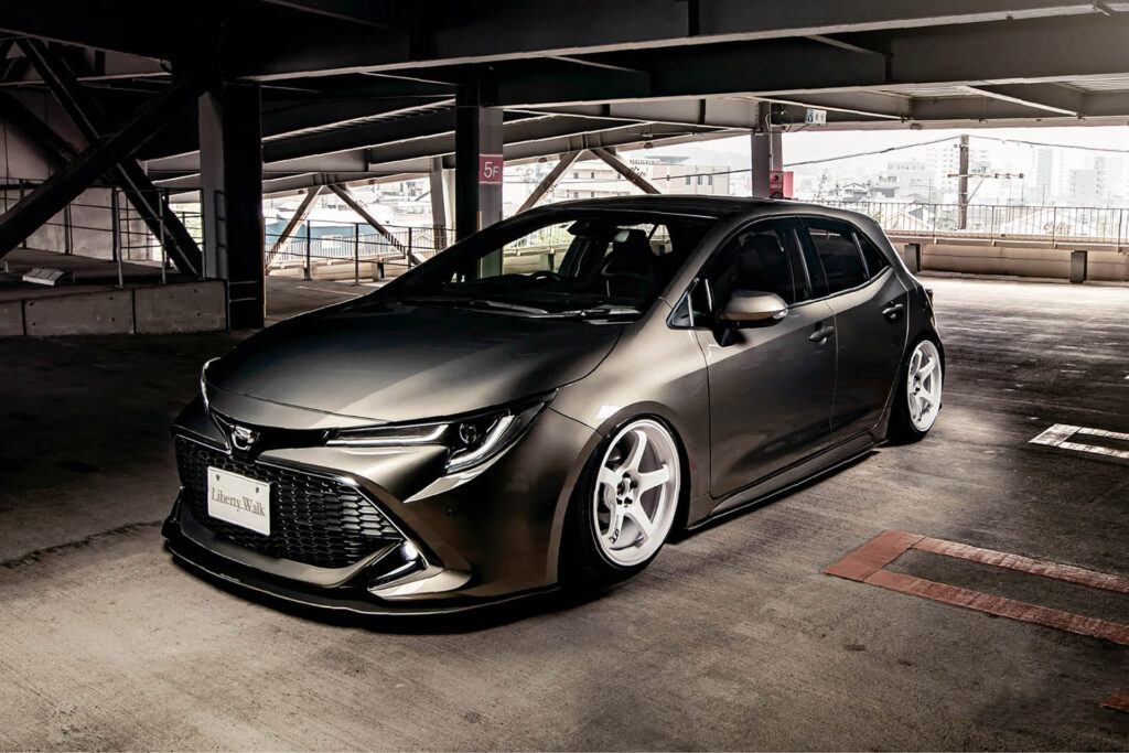 lb★nation-×-Next-innovation-TOYOTA-COROLLA-SPORT-1-1