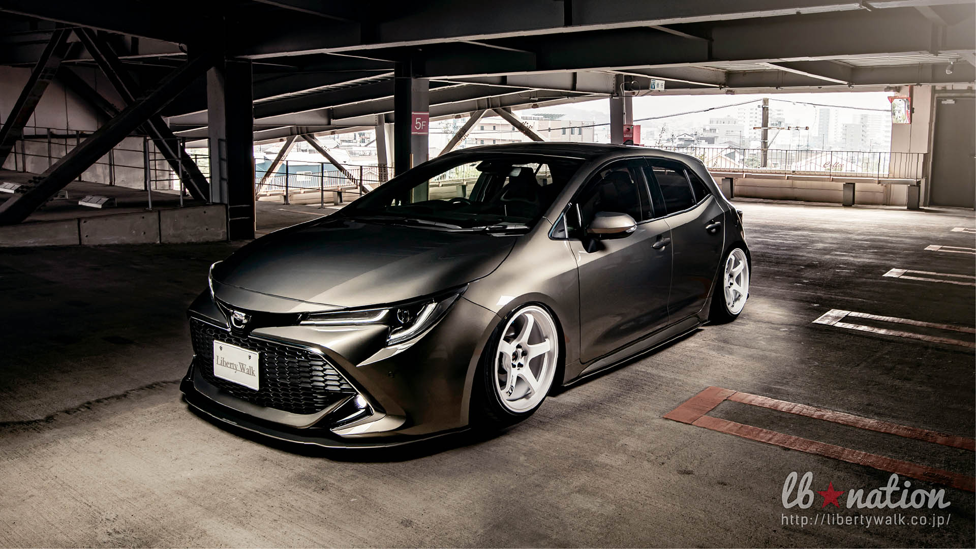 toyota-corollasport