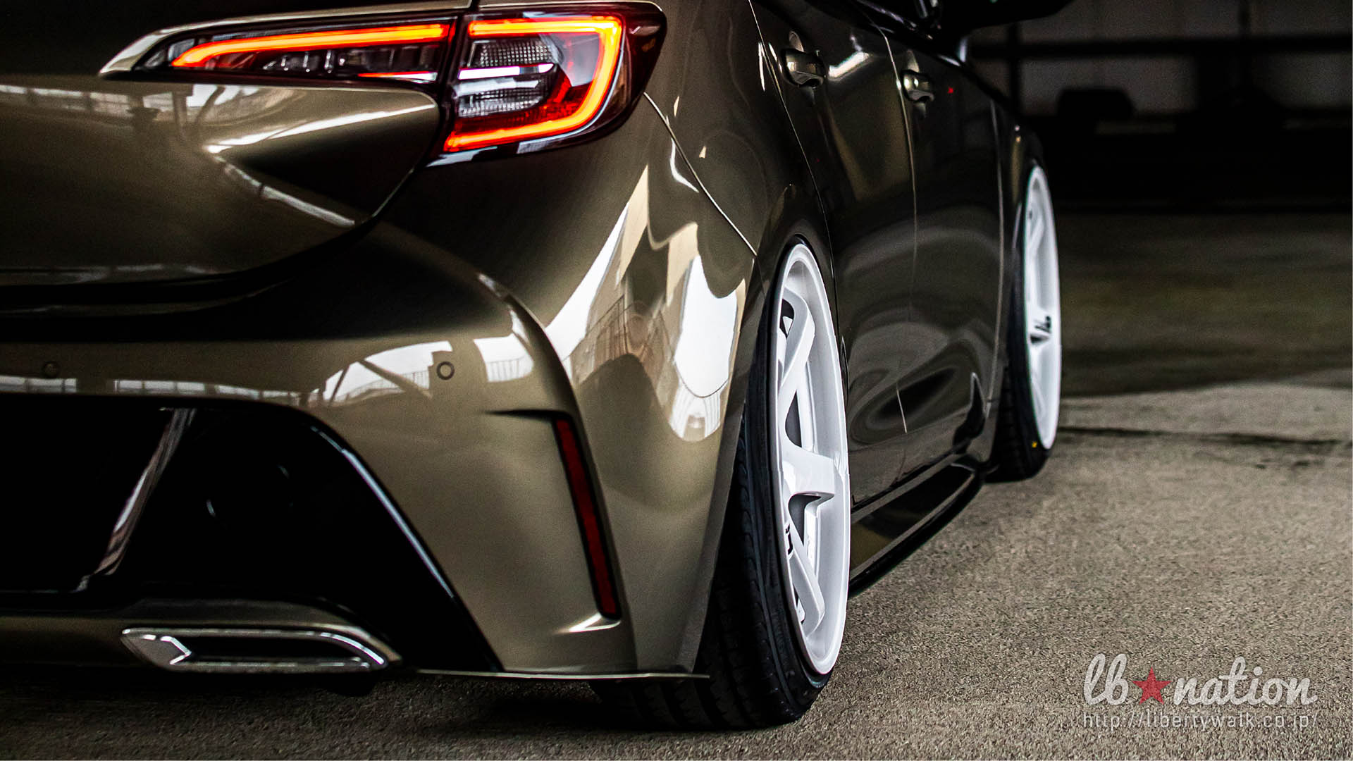 toyota-corollasport