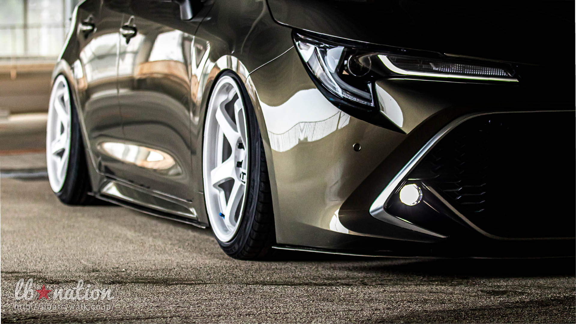 toyota-corollasport