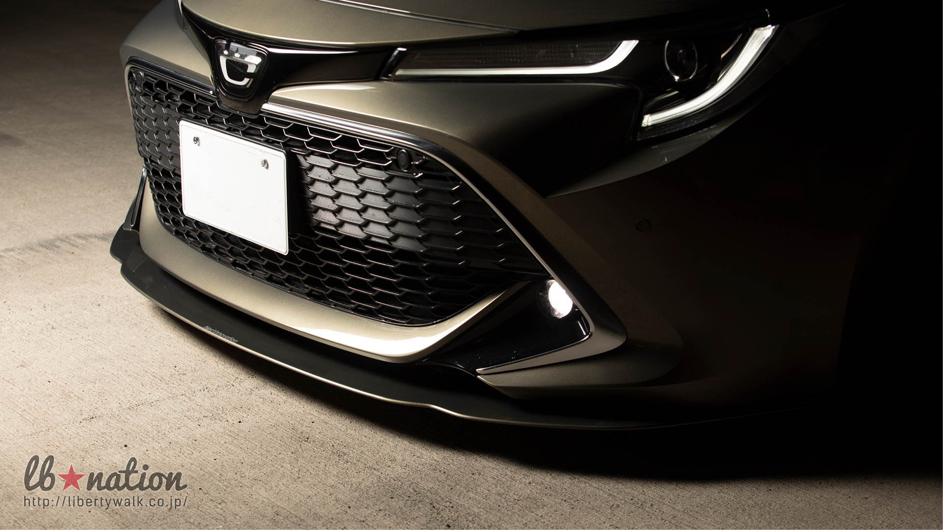 toyota-corollasport