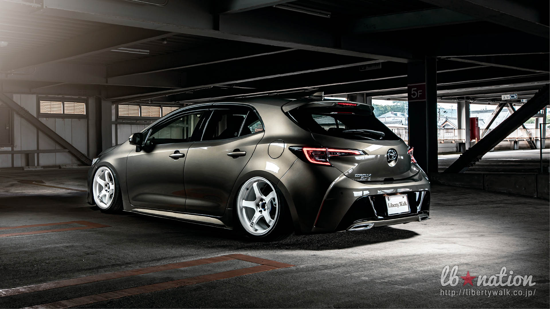 toyota-corollasport