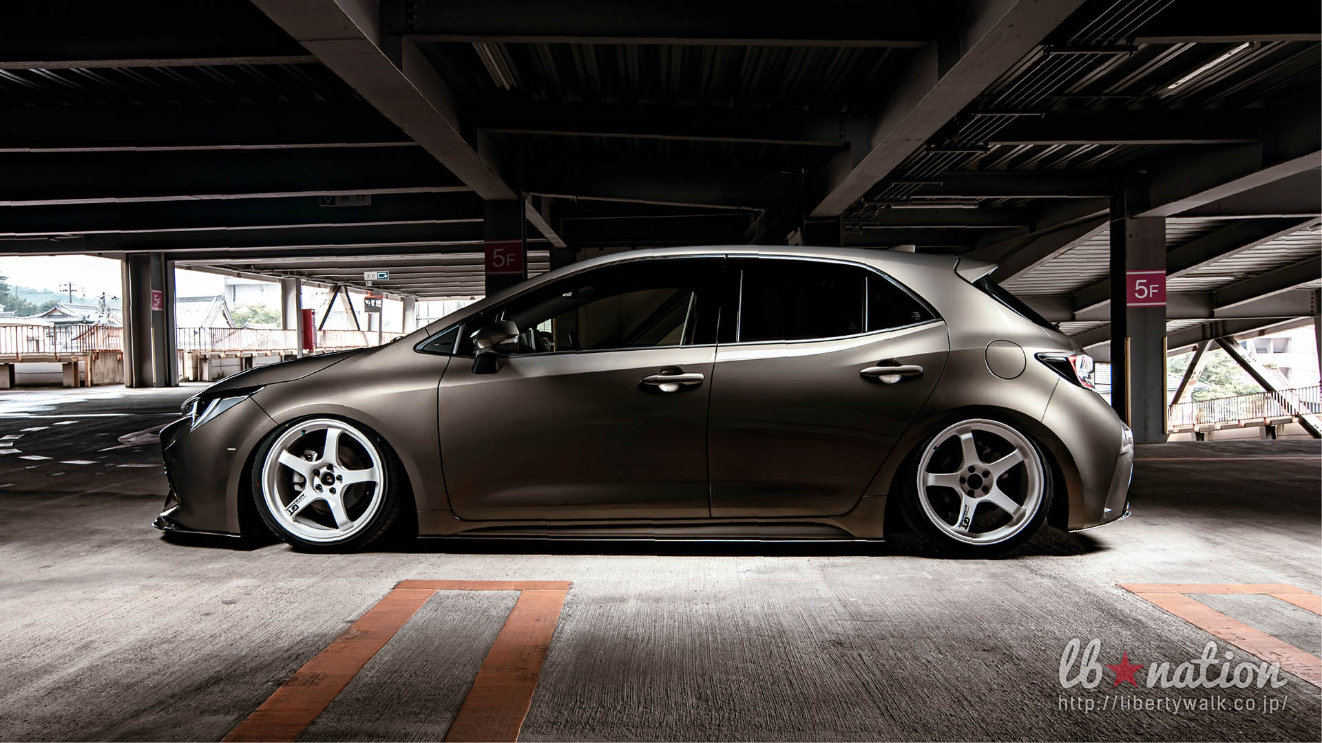 toyota-corollasport