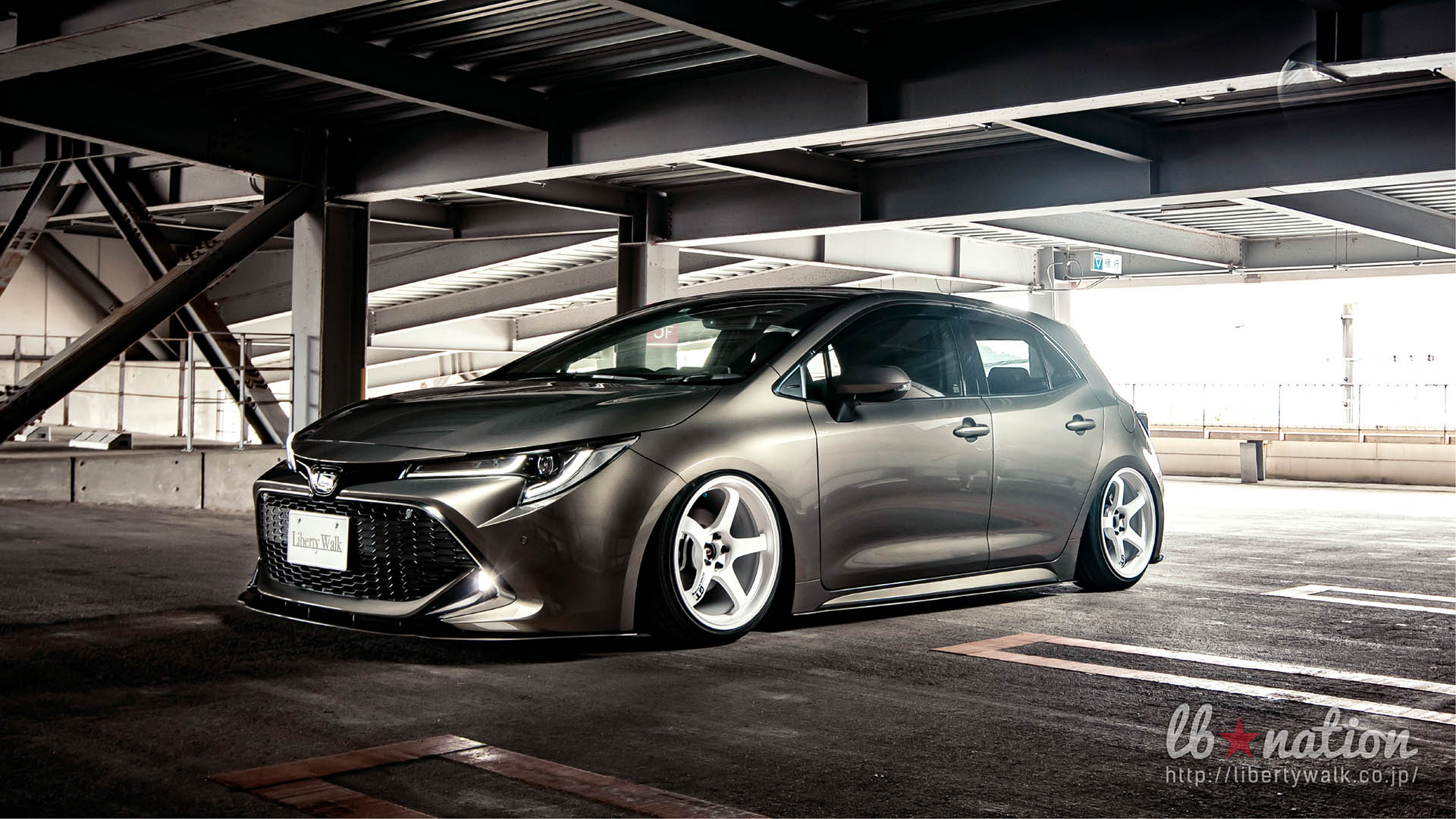 toyota-corollasport
