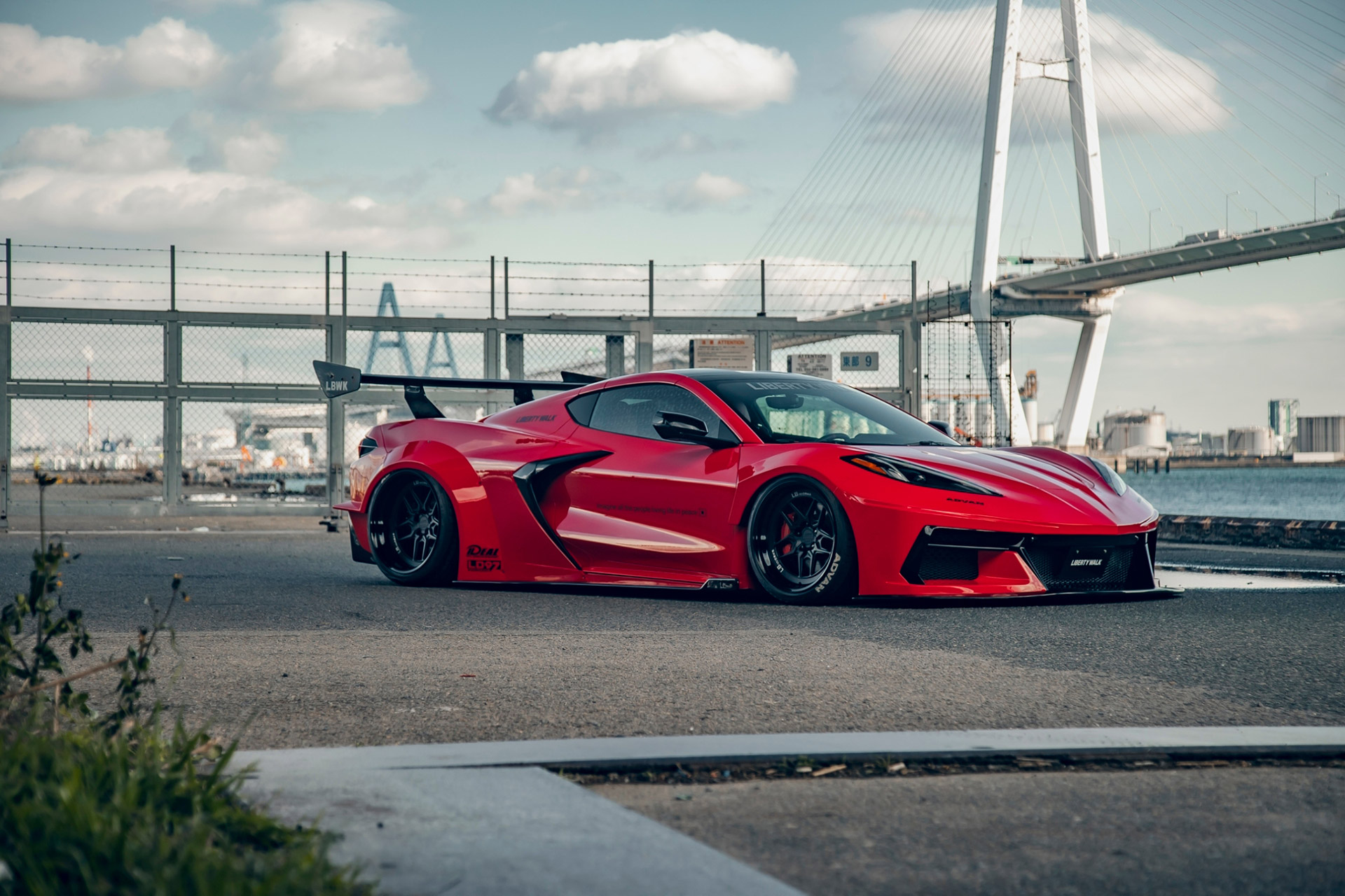 LB-Silhouette-WORKS-CHEVROLET-CORVETTE-C800002