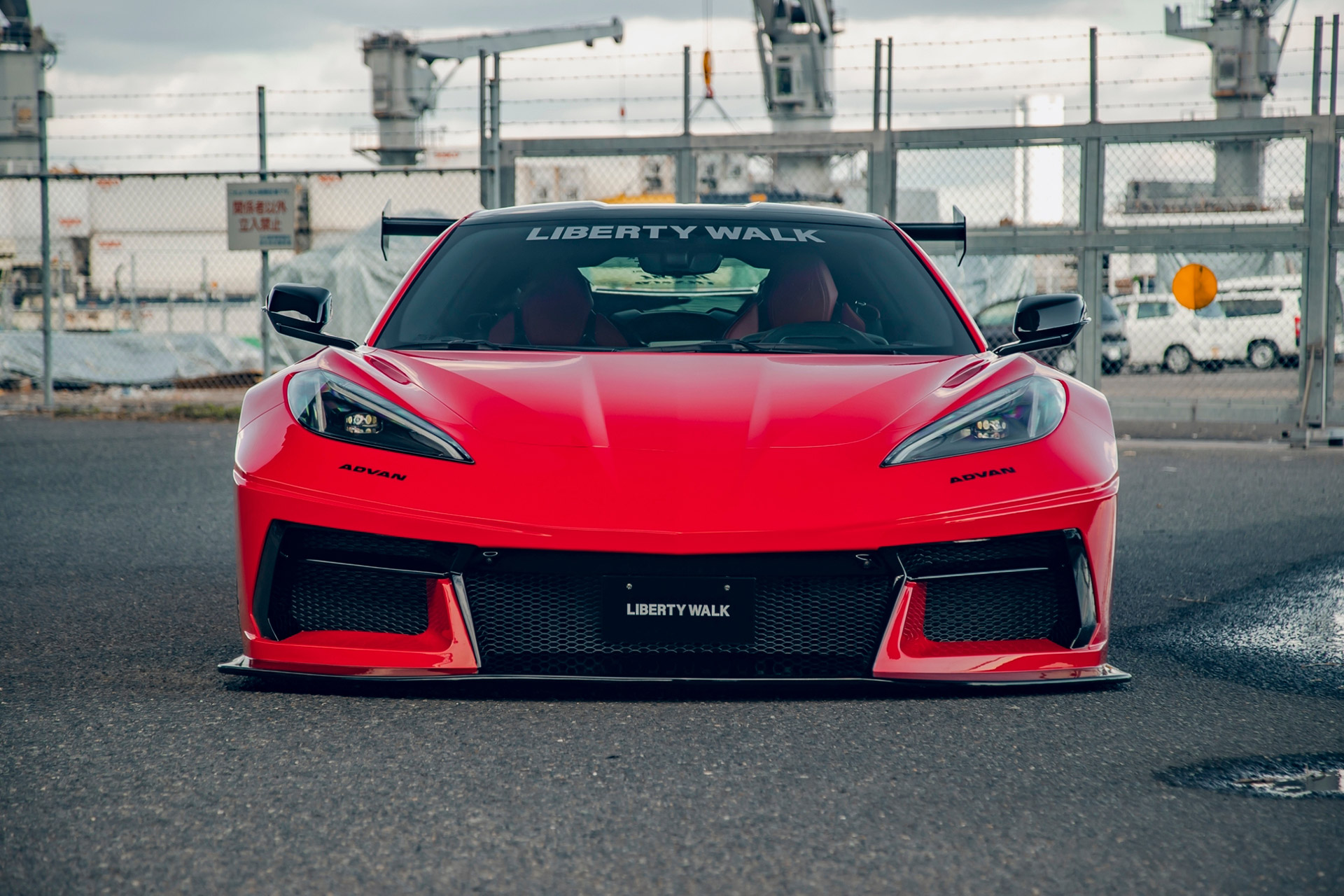 LB-Silhouette-WORKS-CHEVROLET-CORVETTE-C800003