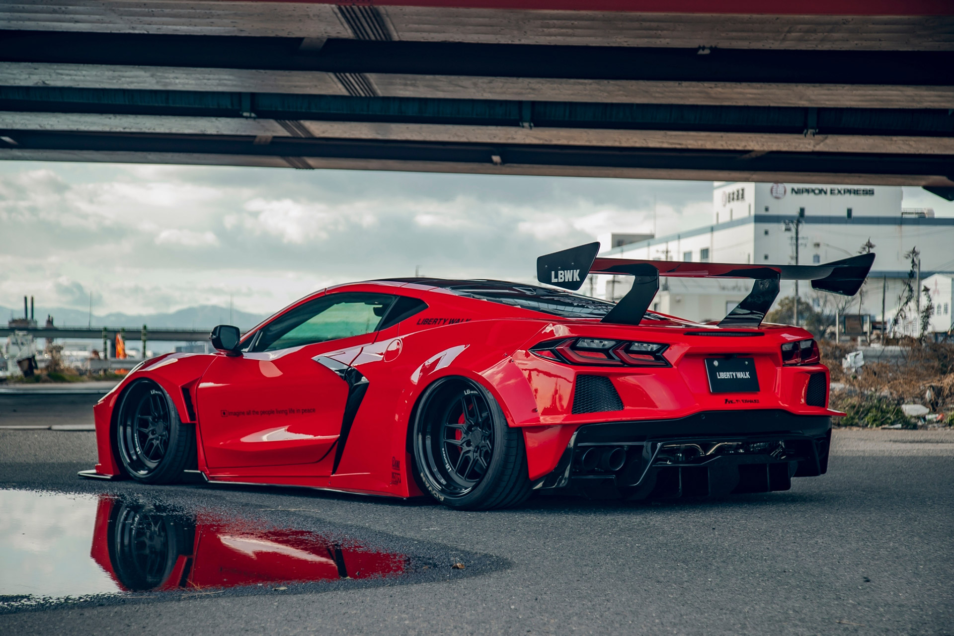 LB-Silhouette-WORKS-CHEVROLET-CORVETTE-C800004