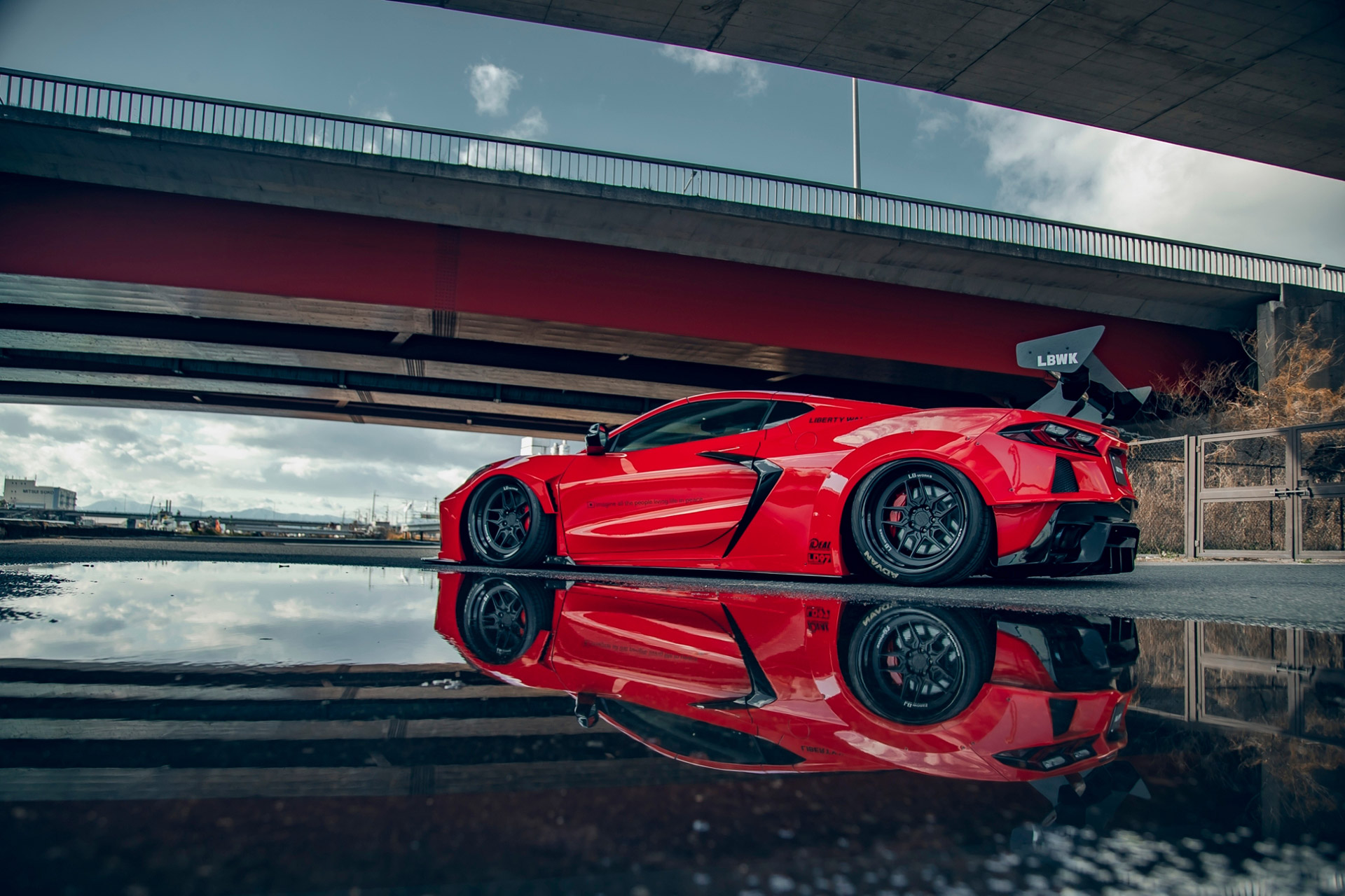 LB-Silhouette-WORKS-CHEVROLET-CORVETTE-C800005