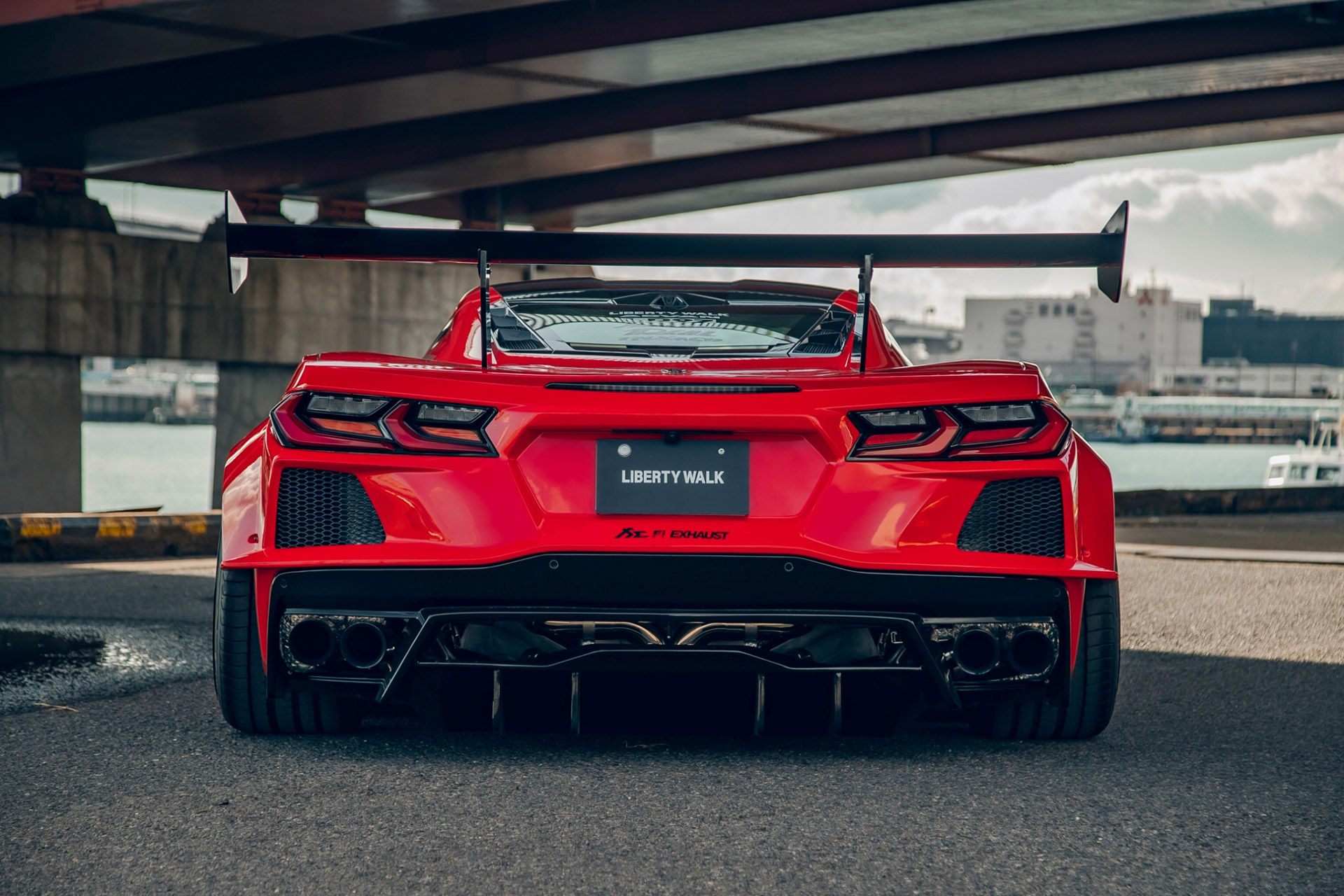 LB-Silhouette-WORKS-CHEVROLET-CORVETTE-C800006
